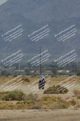 media/Nov-15-2025-Race Pace (Sat) [[8de605a2d8]]/Non Verified Riders (1st 20 Minutes)/Turn 4 (1010am)/